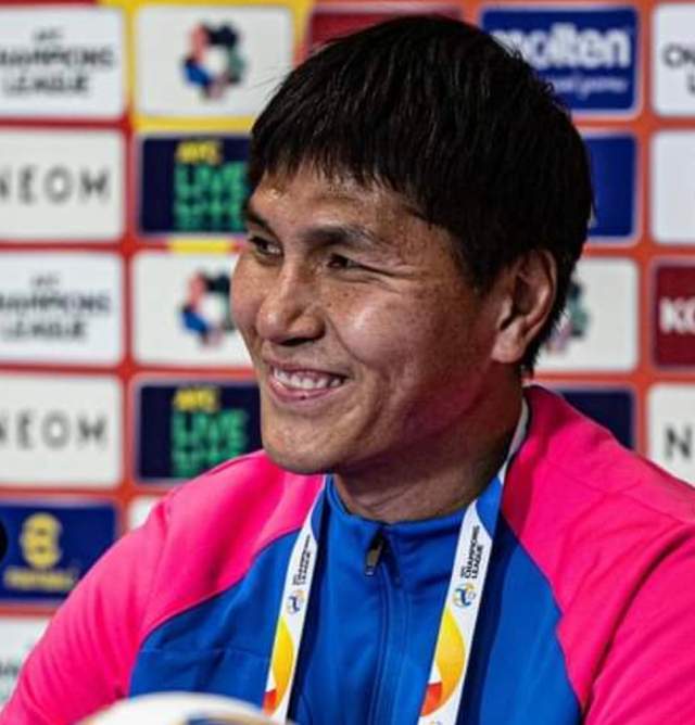 必威体育登录入口-中超外援确定参加世界杯：中超母队有望获23万美元参赛补偿！